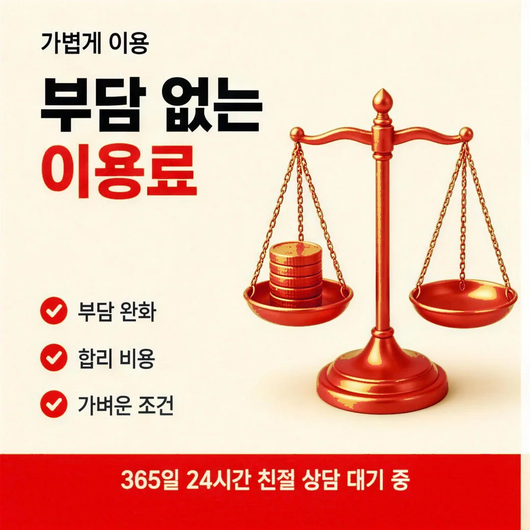 365일 24시간 국민카드 카드깡 상담 안내 카드뉴스
