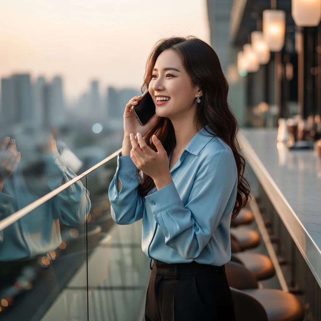 국민카드 카드깡 국민카드카드깡 비대면 간편 확인 안내